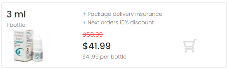 Price-Careprost-1-bottle